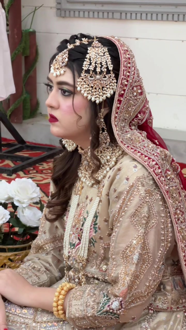 @Muqadas Khan 🌸