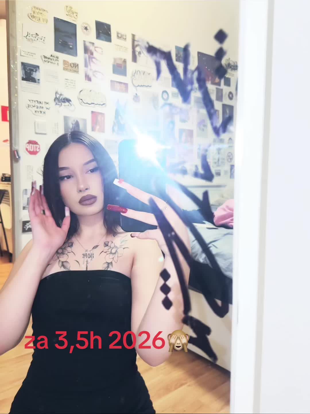 @wikusia