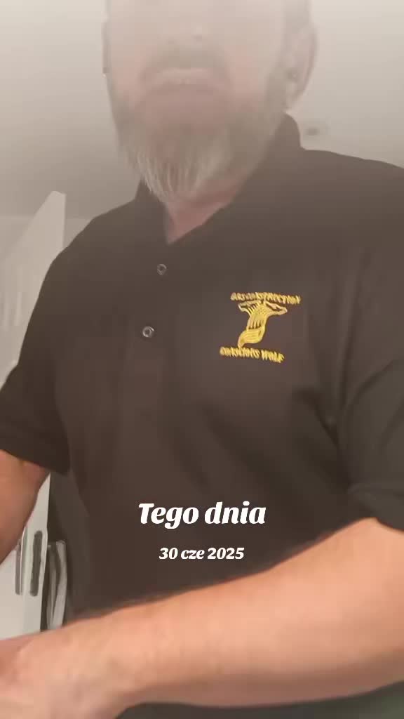 @Obserwator zycia🐺🐺🐺