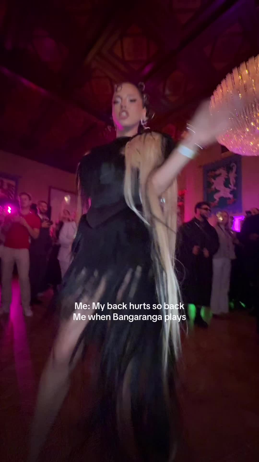 @Darina Yotova