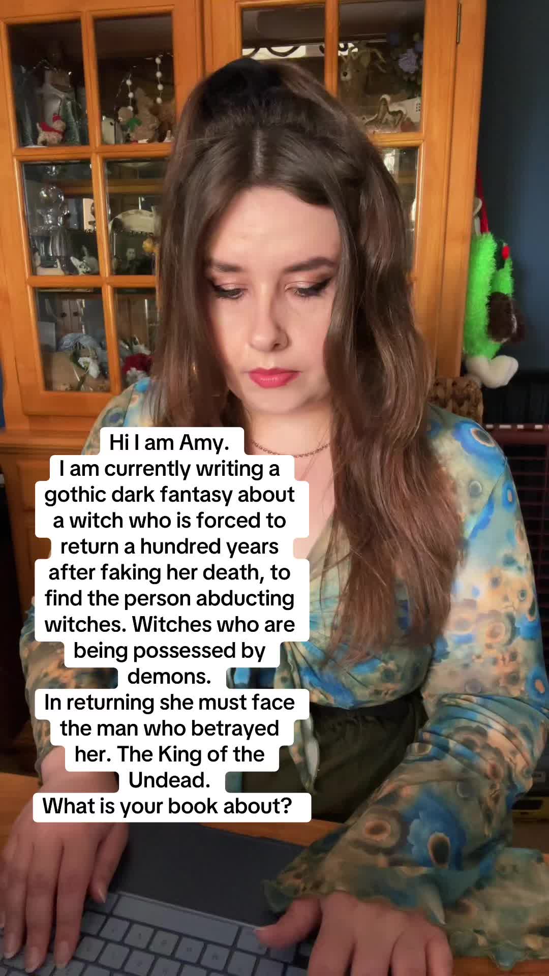 @amyw1.fashionandbooks