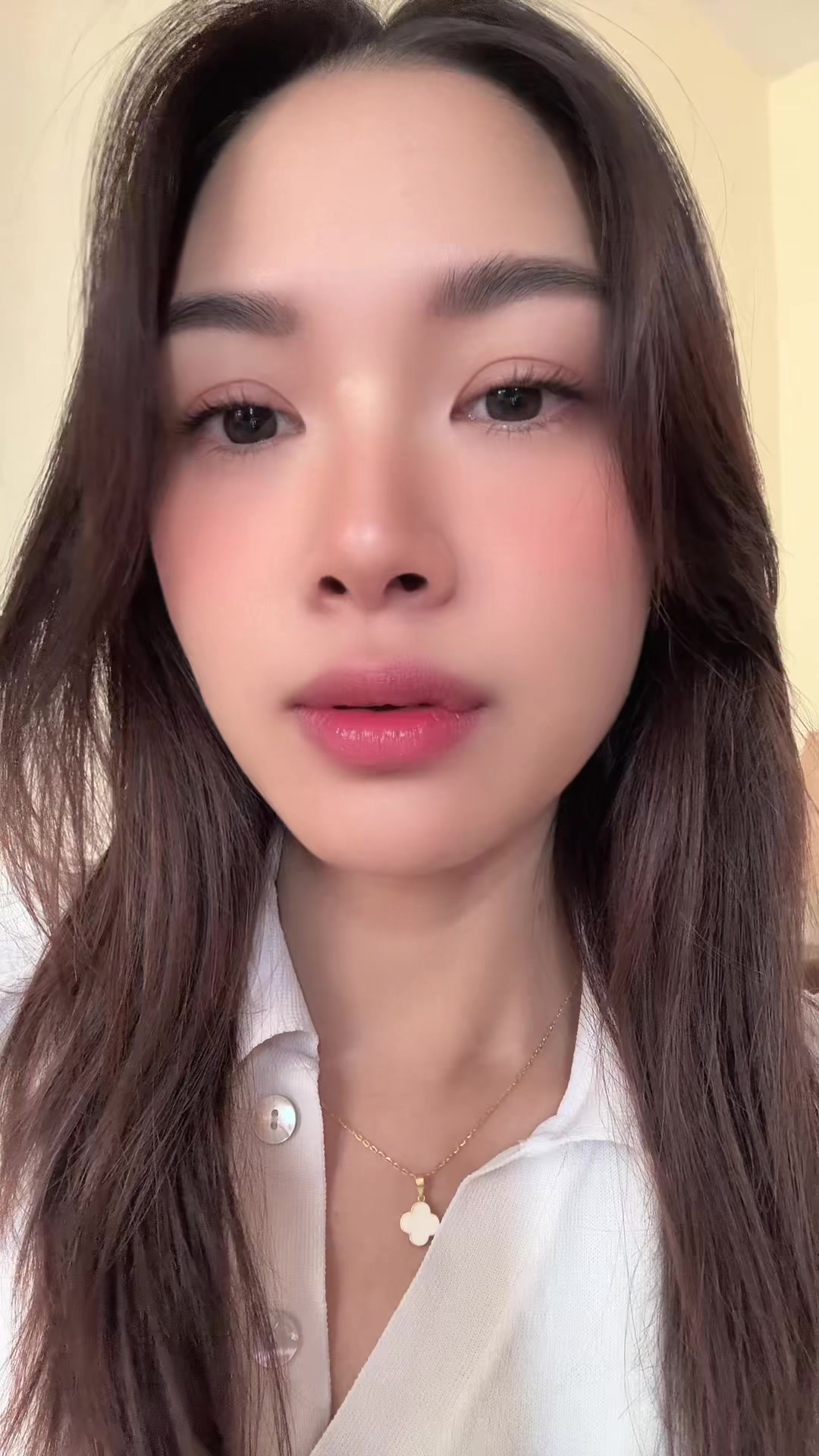 @I’m Aommy