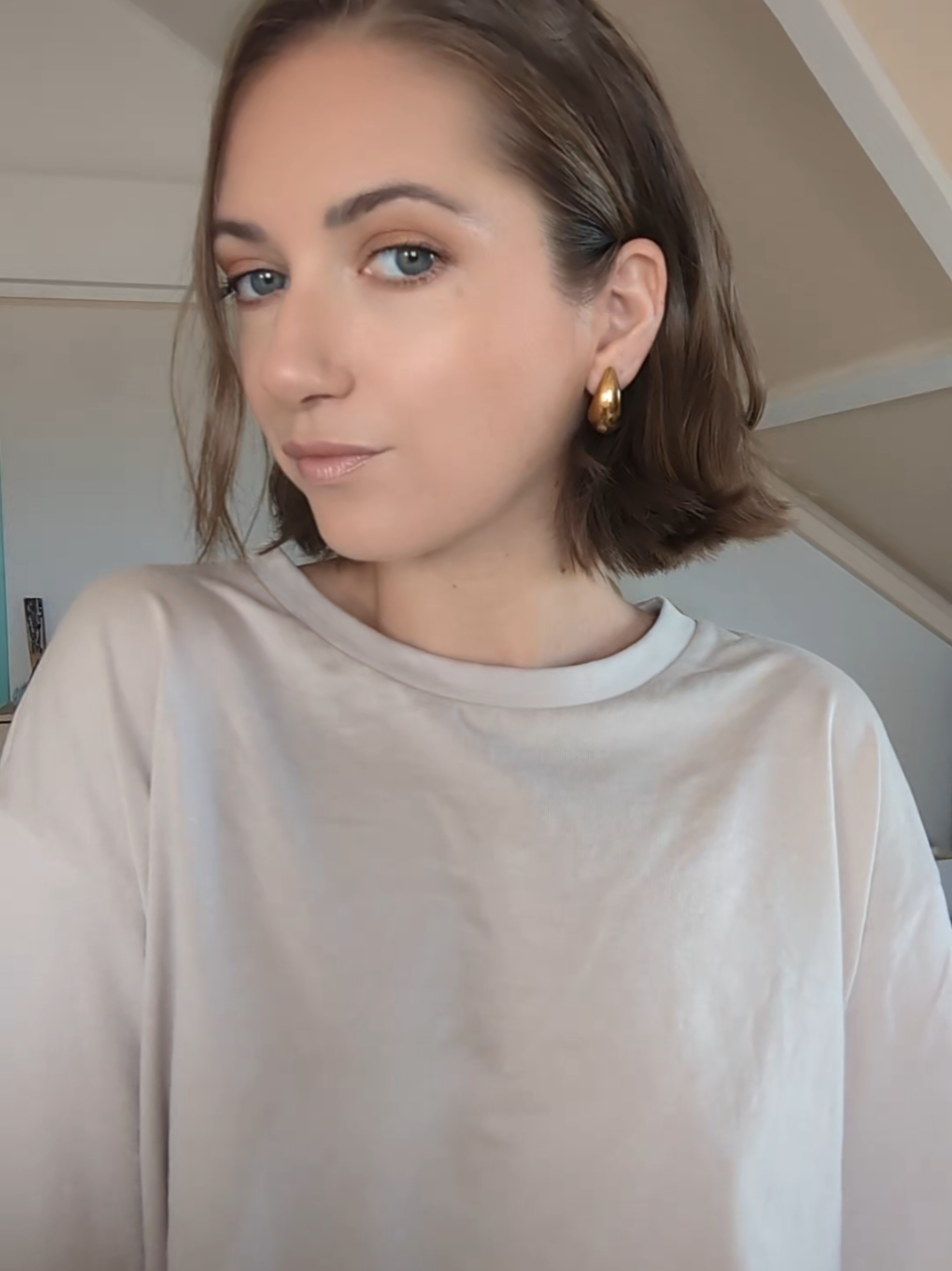 @CharlotteAuSoleil