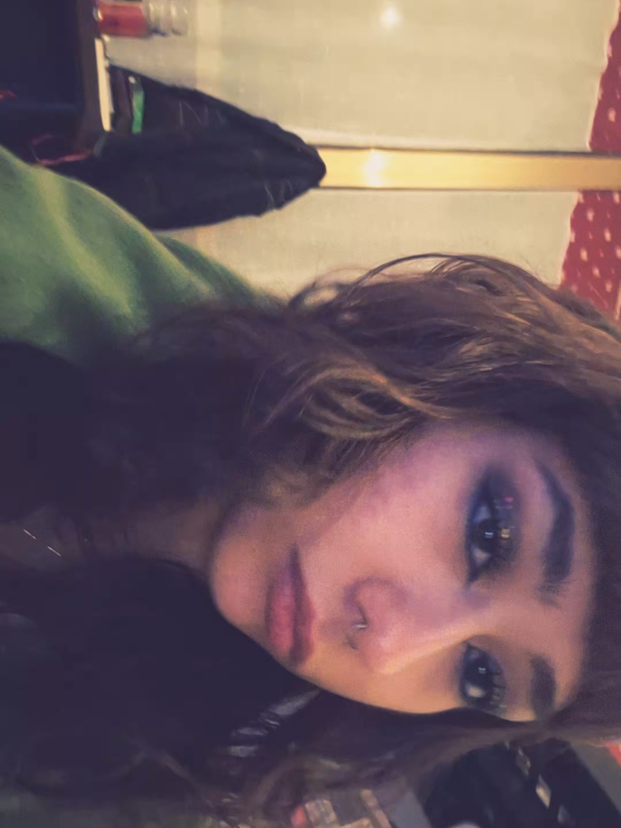@Ang3lica_caliandro