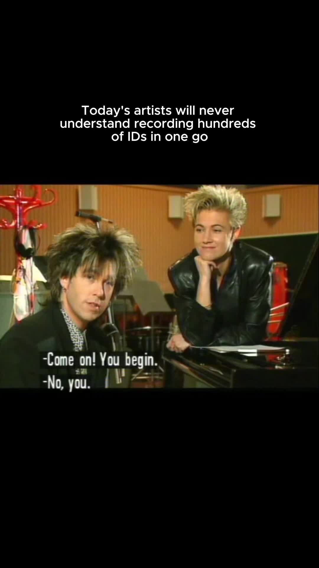 @Roxette