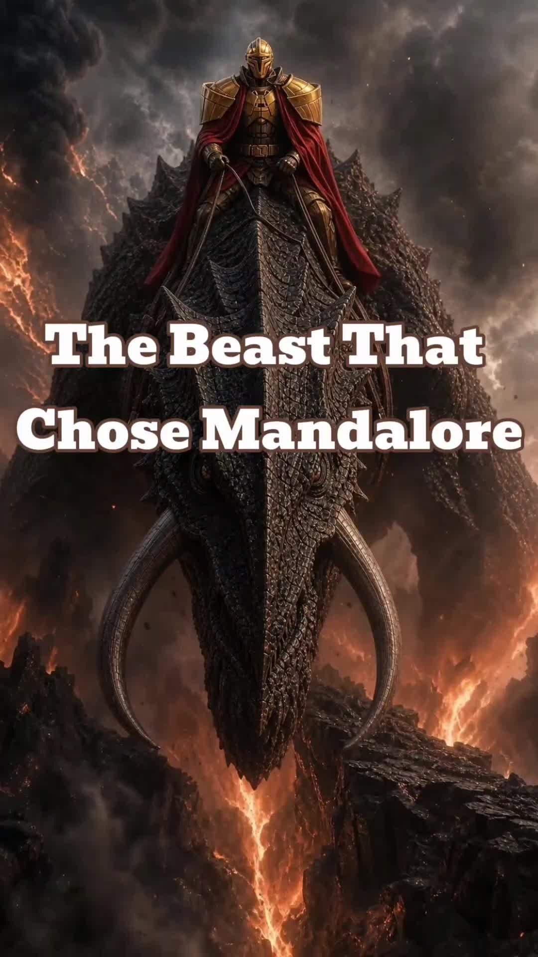 @TheSorenWardeChannel