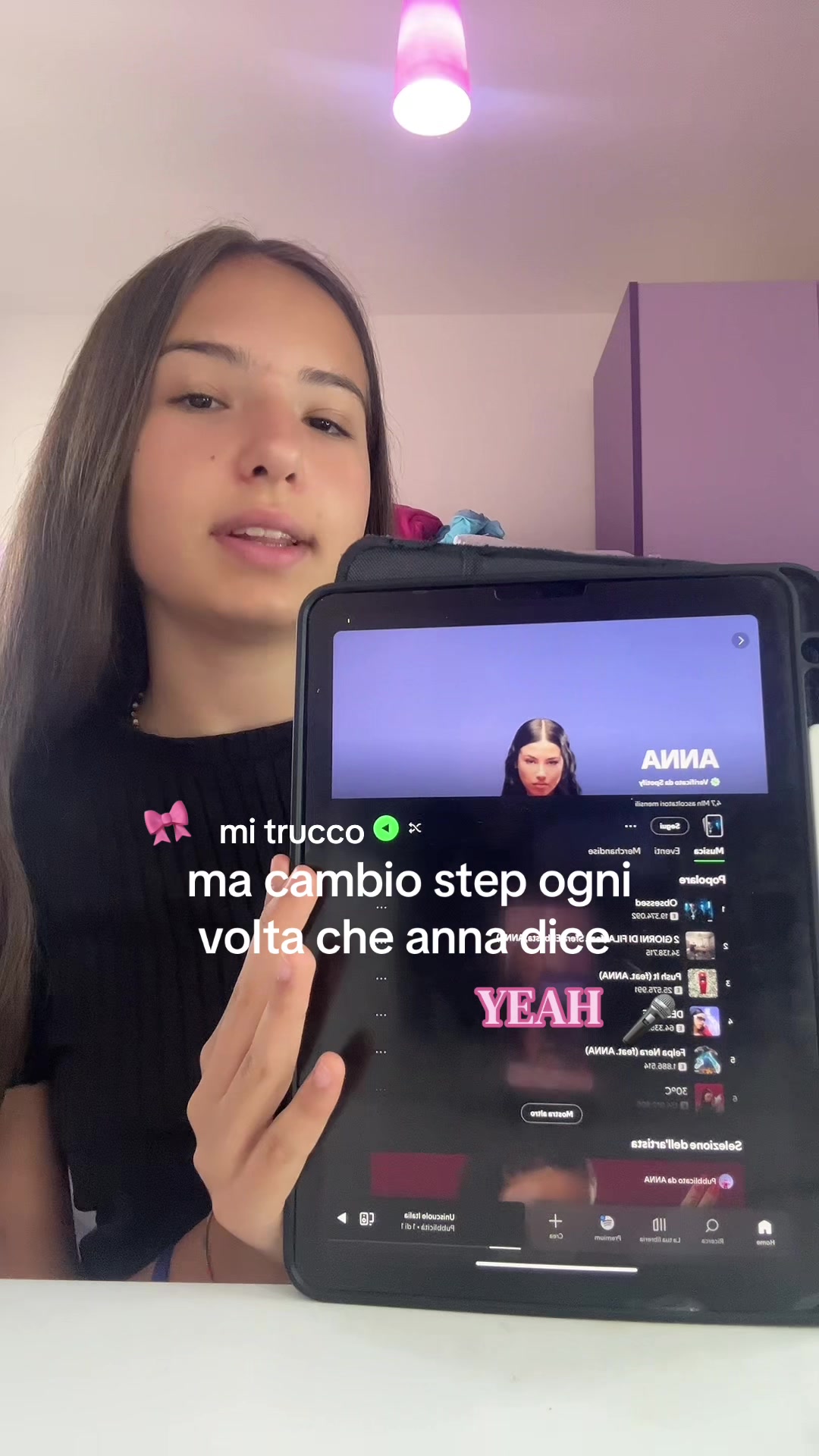 @Lele🧸☕️