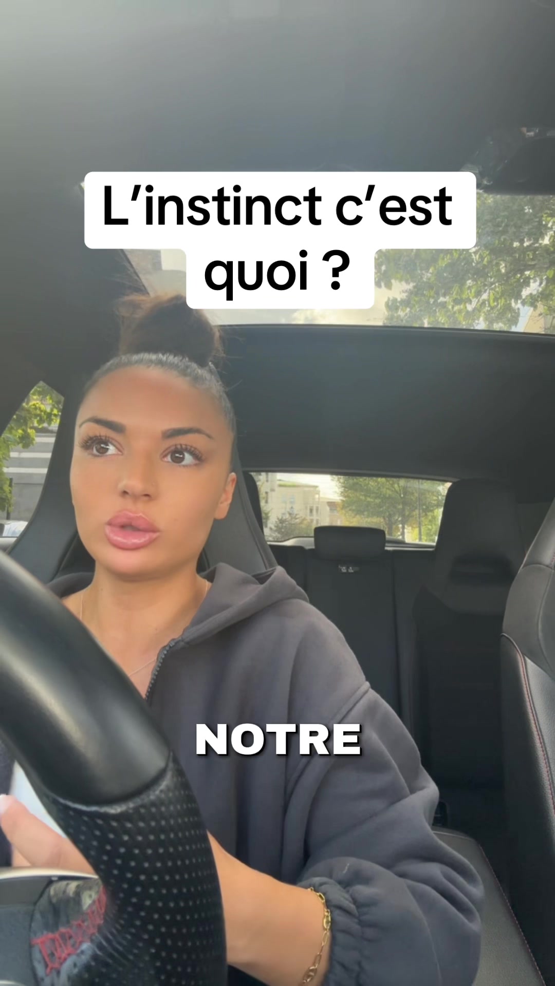 @JoumMindset🧠