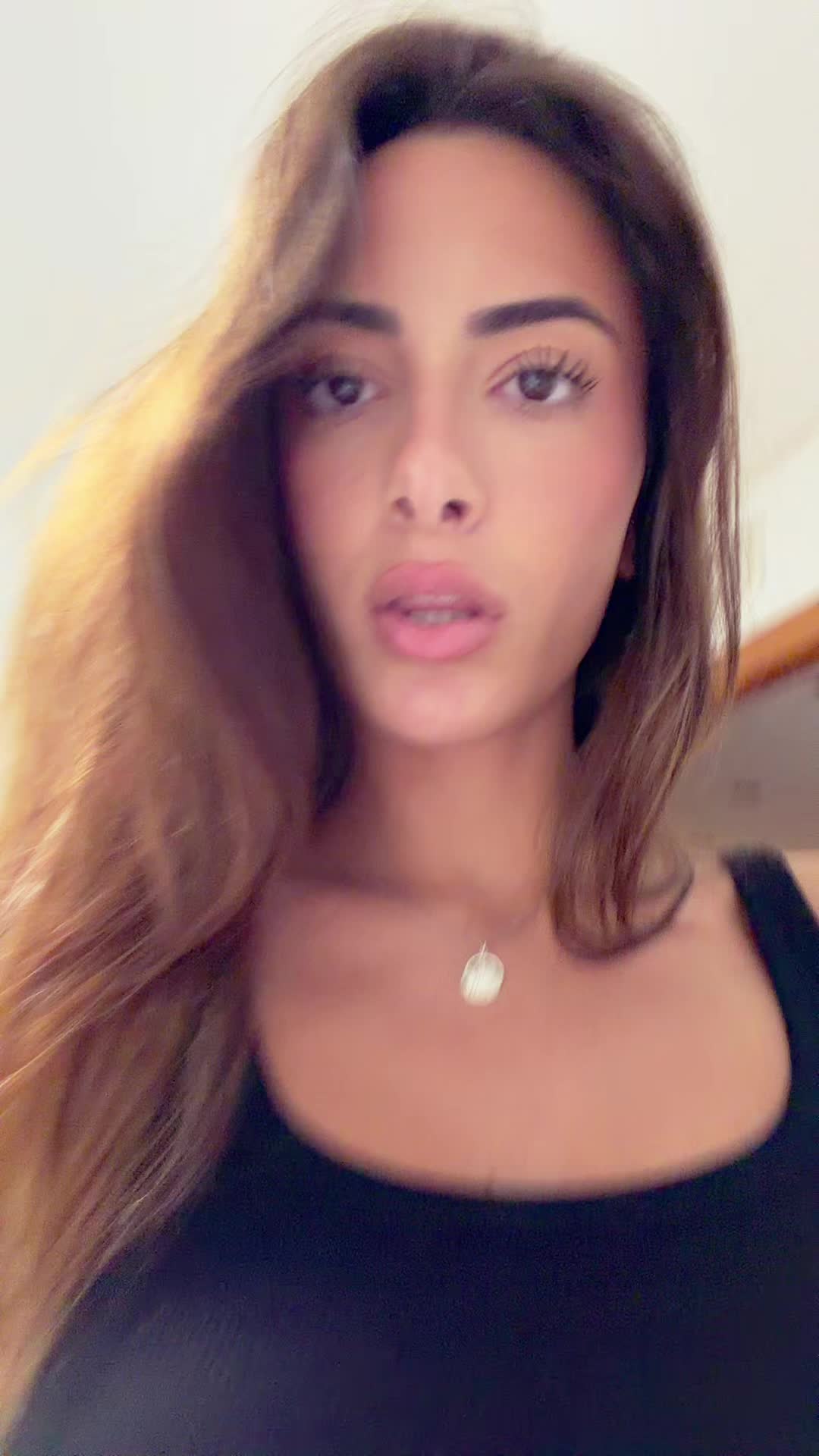 @iraima