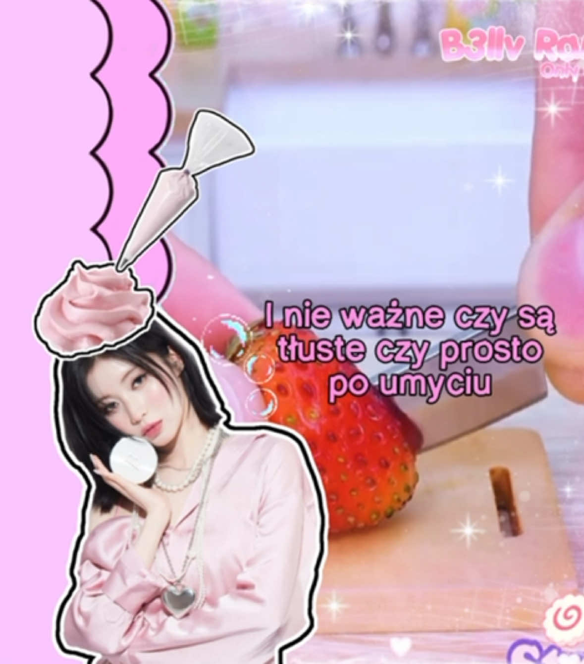@หหหโ๐ฉฐ°๐ฉ๐๐๐๐°๐ซงโหหห