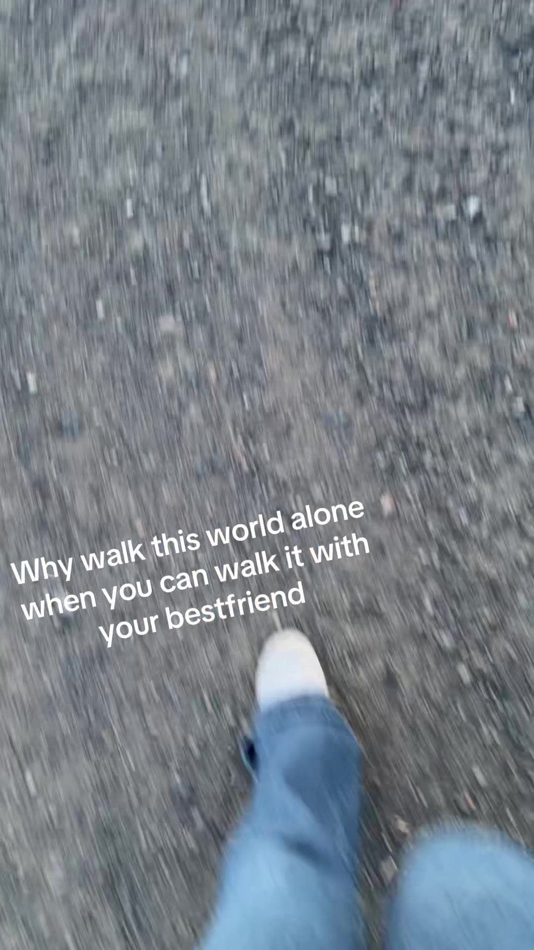 @Kayleigh