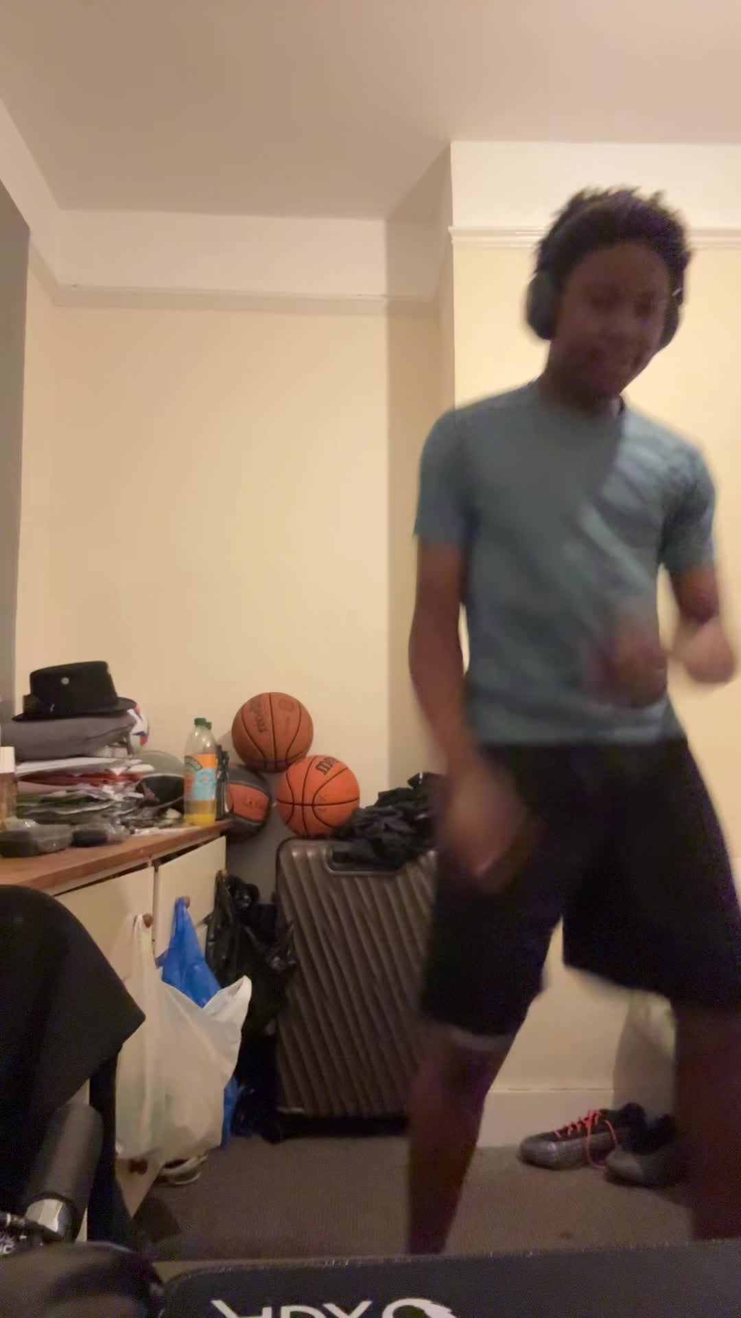 @soggychan