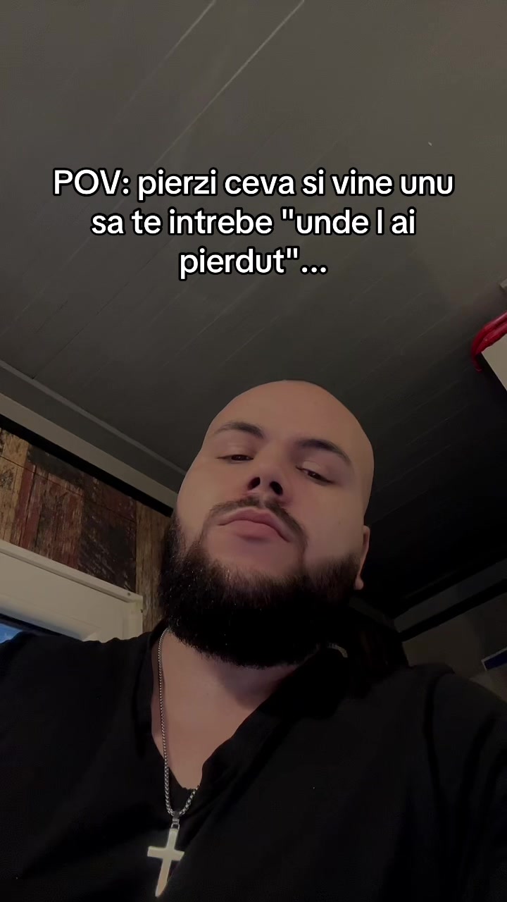 @mișu