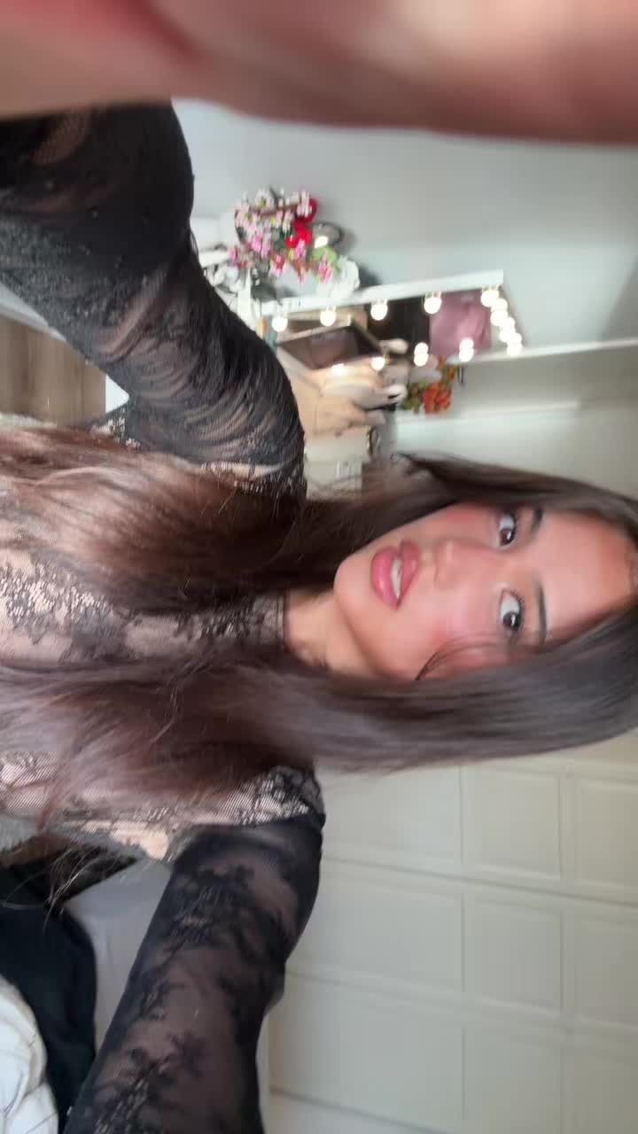 @bon