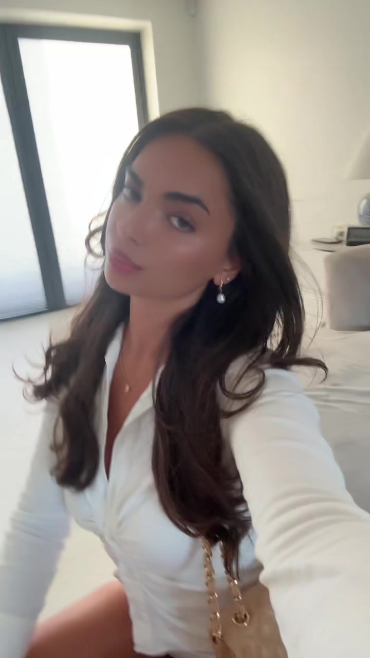 @joannashaba