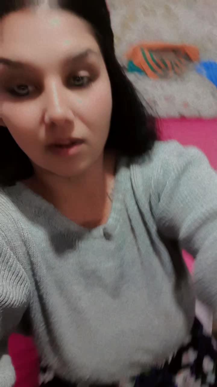 @Adelina ysaura matey