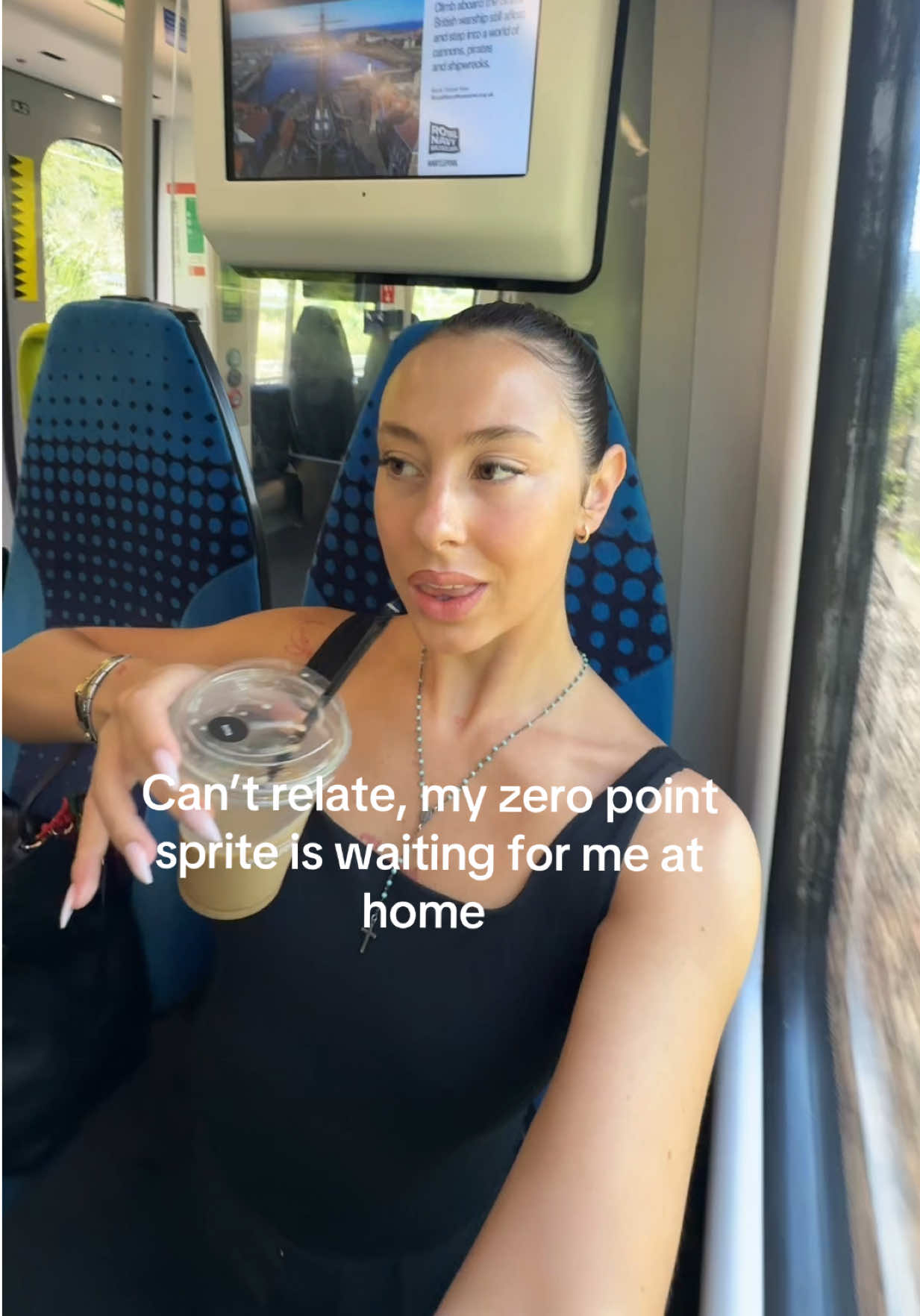 @Baby