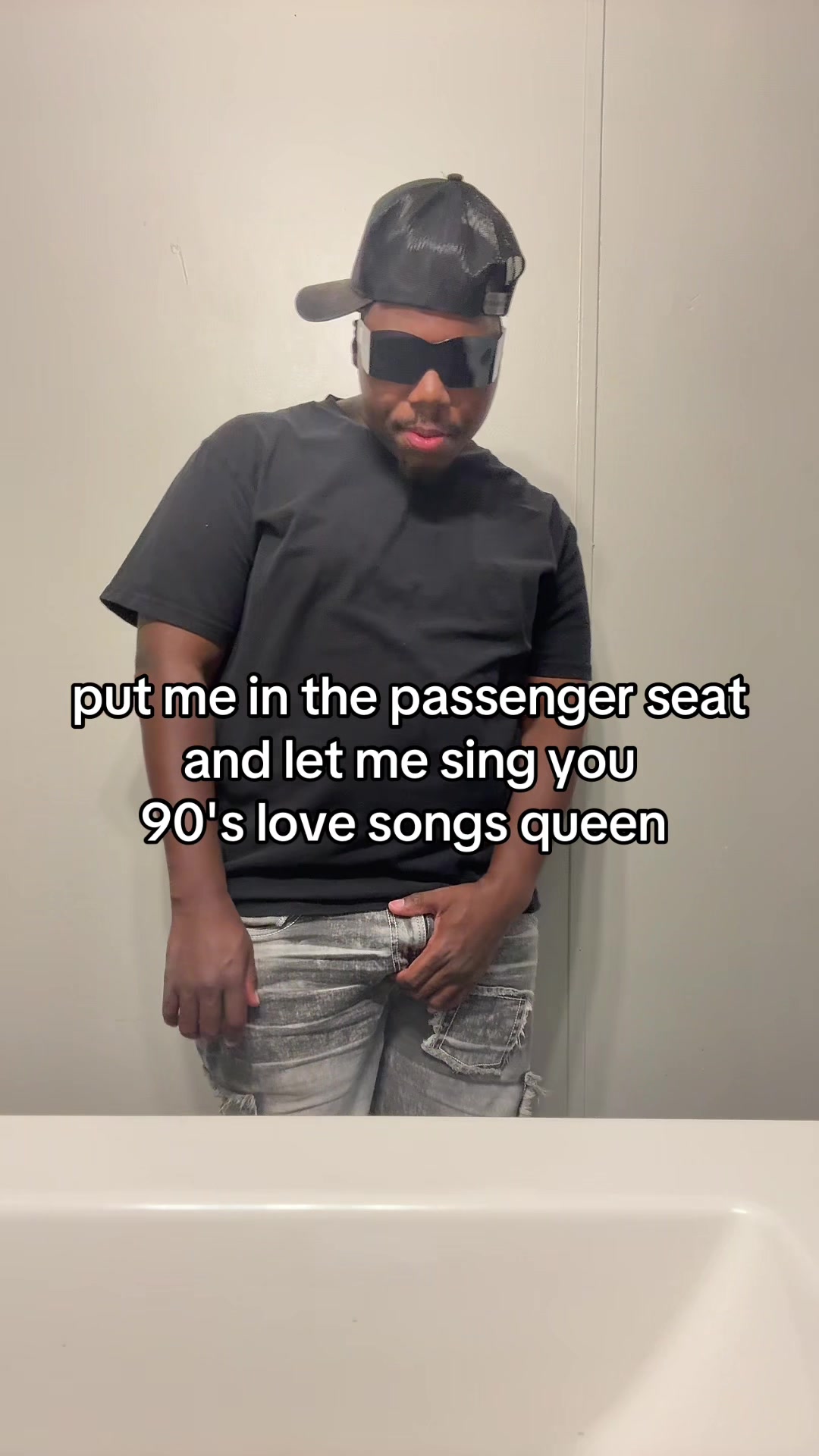 @ToxicTooFunny🤣