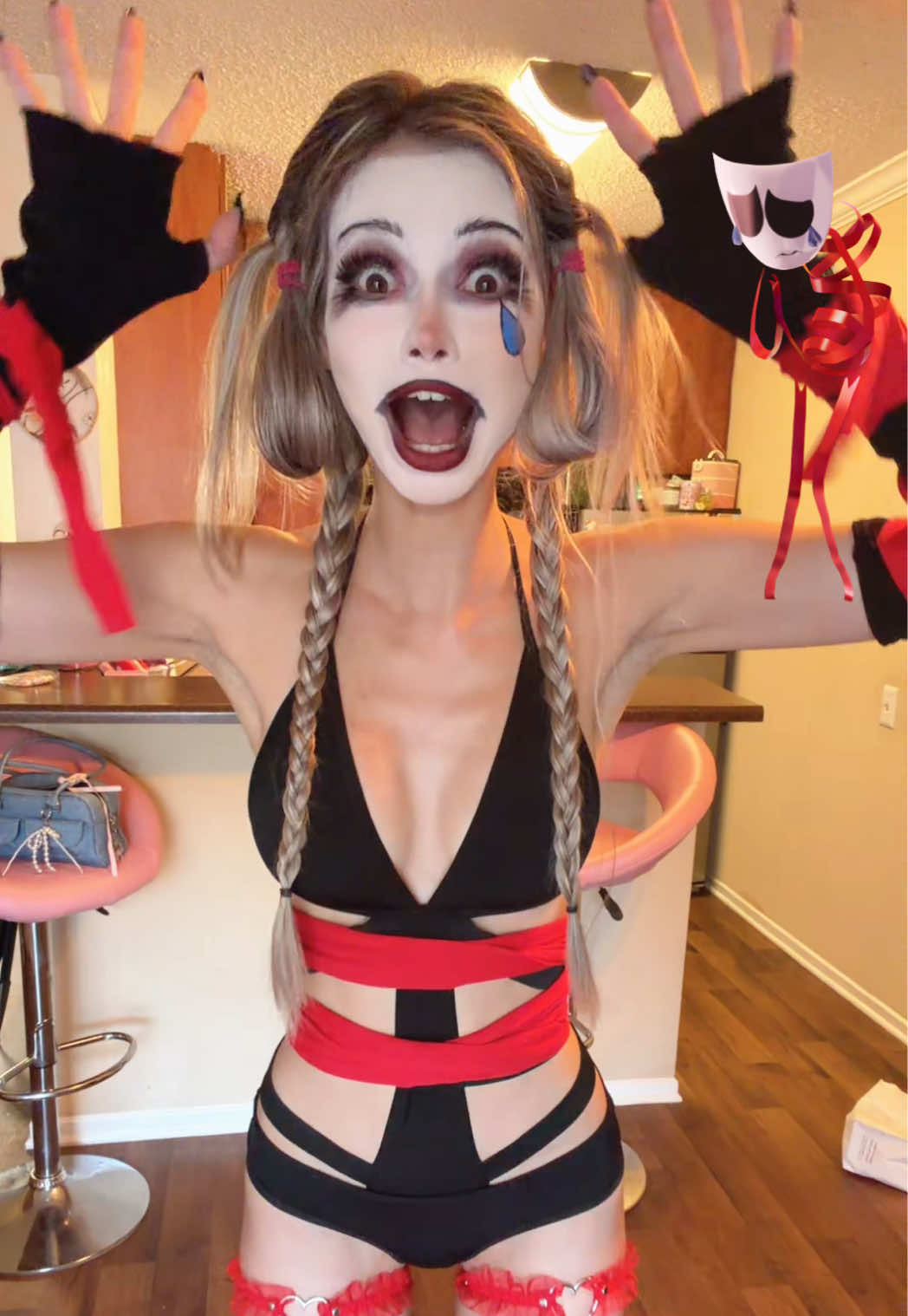 @xmadzzyx