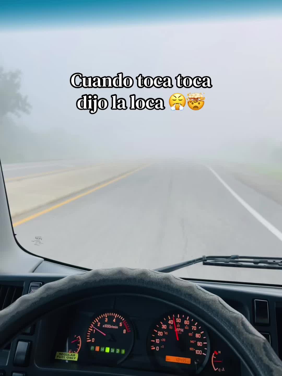 @🫧Fr&agrave;&scaron;&eacute;s🫧