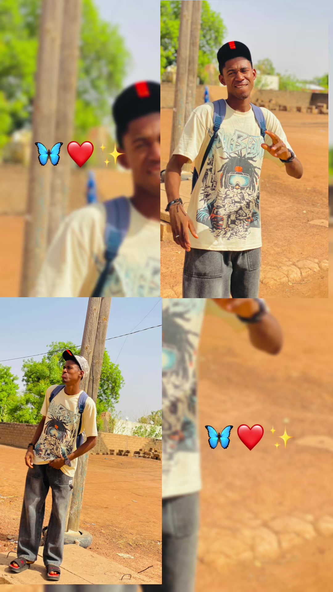 @ELZO BOU KPT 😎🥳🇸🇳