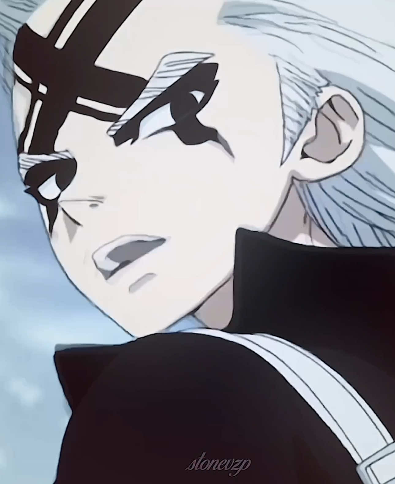 @𝐬𝐭𝐨𝐧𝐞𝐯𝐳𝐩🜸