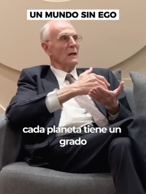 @Dr. Manuel Sans Segarra