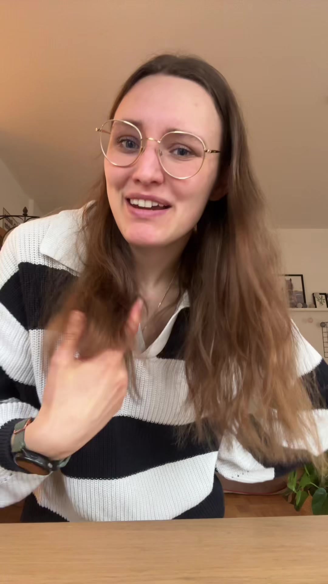 @alice.im.trauerland