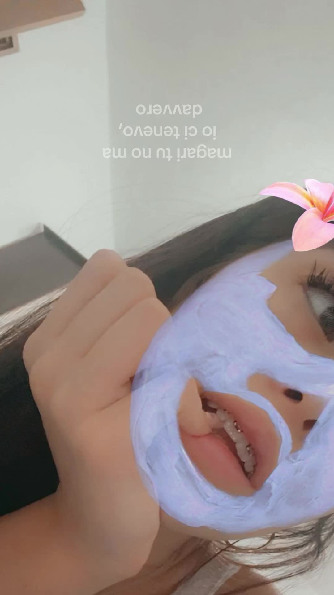 @🌙