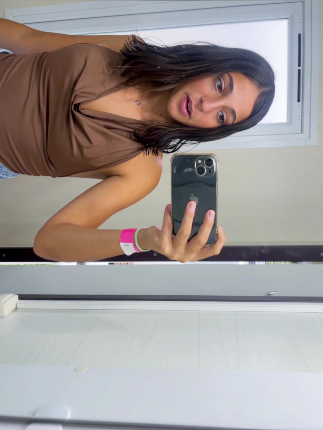 @2.oliviiita