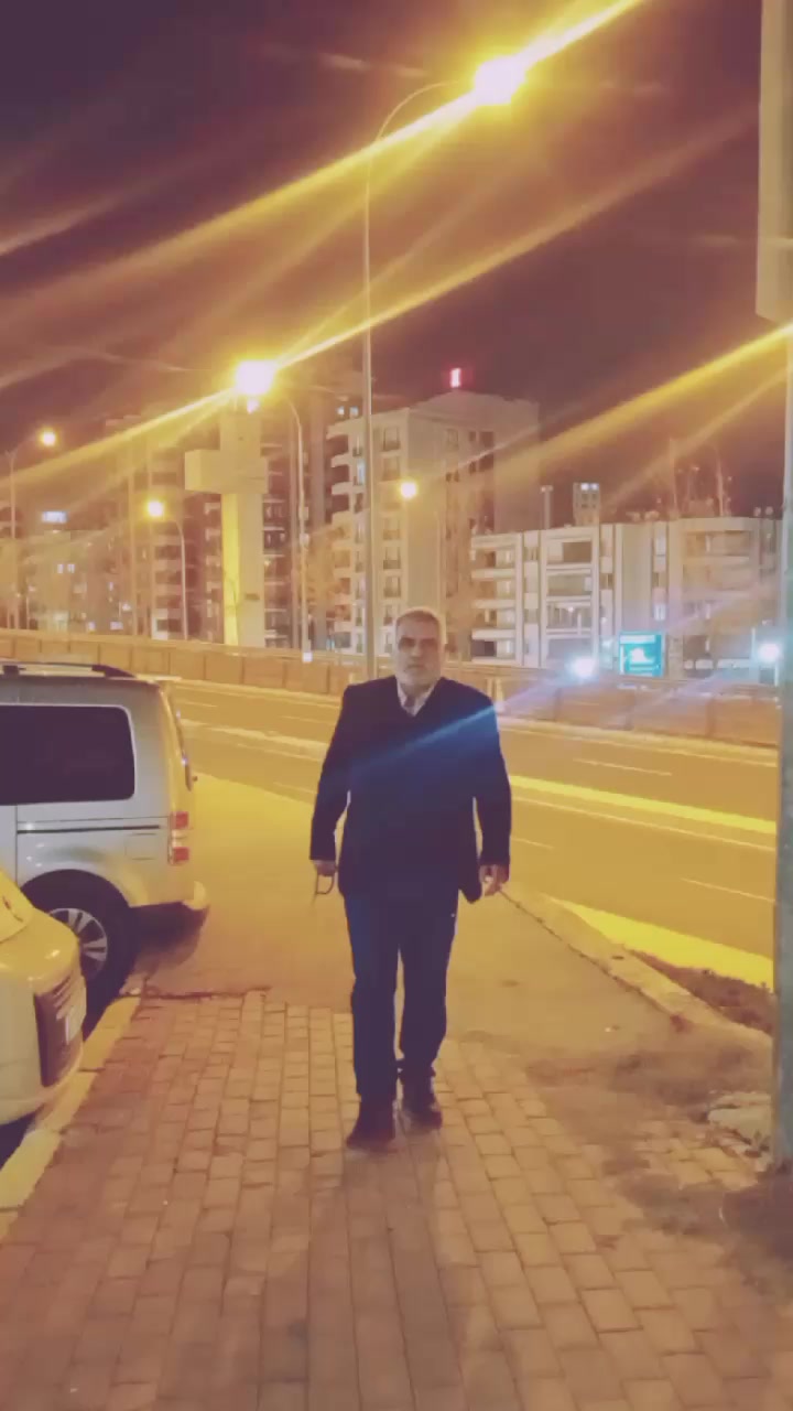 @osmanbekirgariban