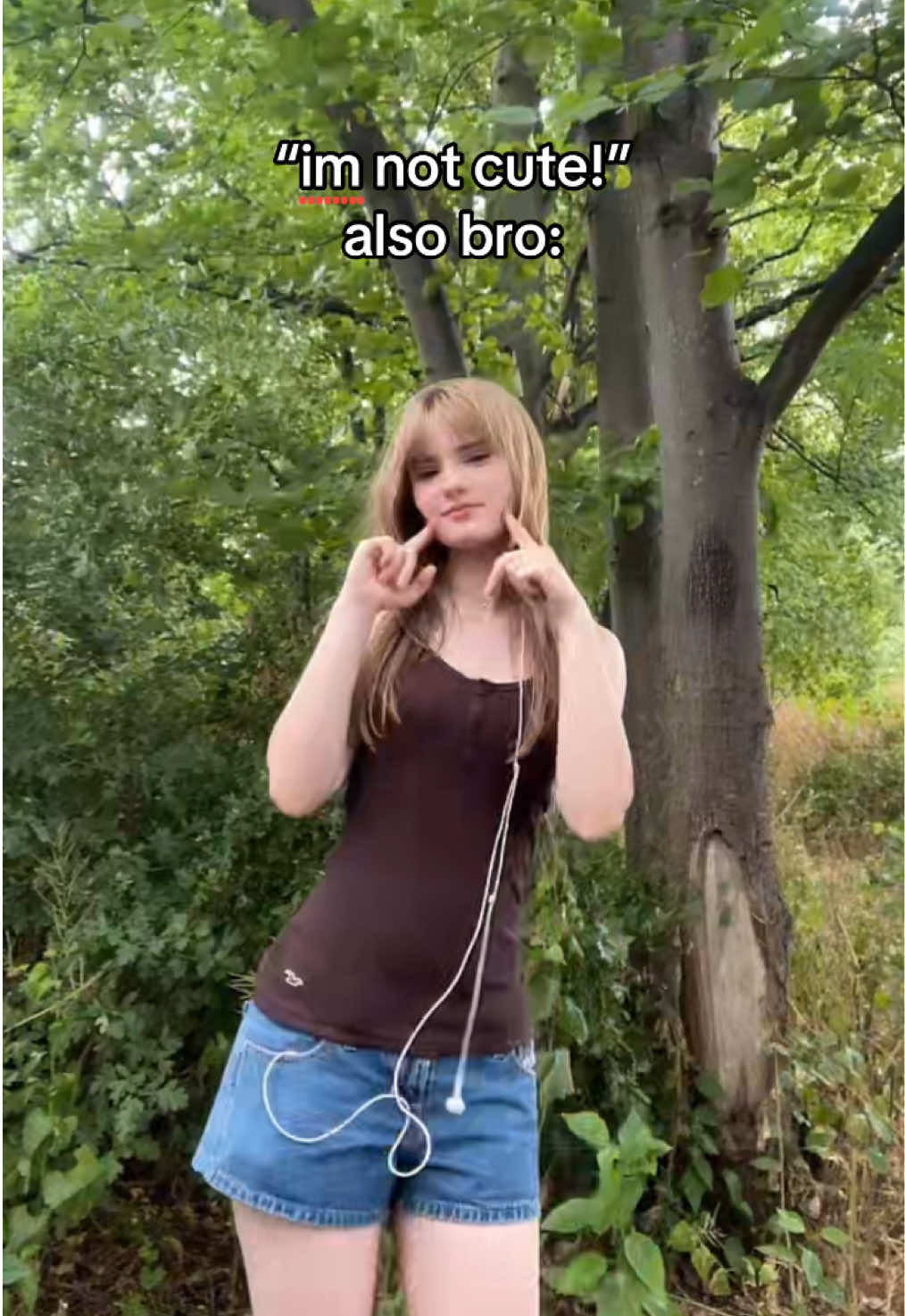 @2vxed