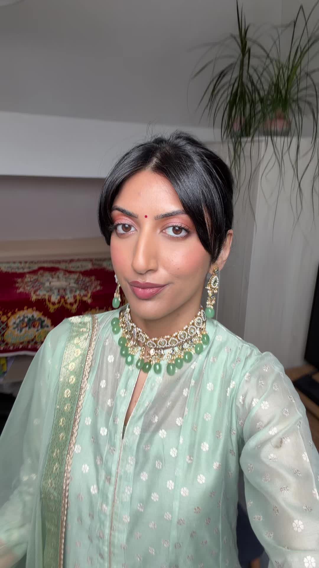 @Anjali Sinha ♡