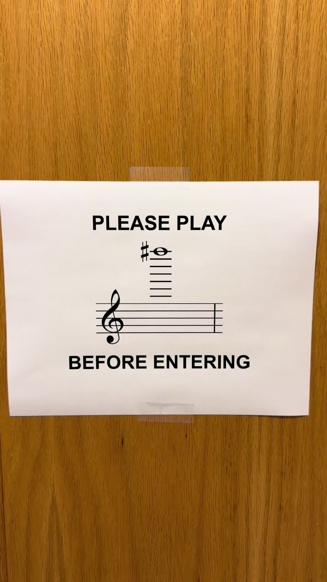 @HinghamBandTok