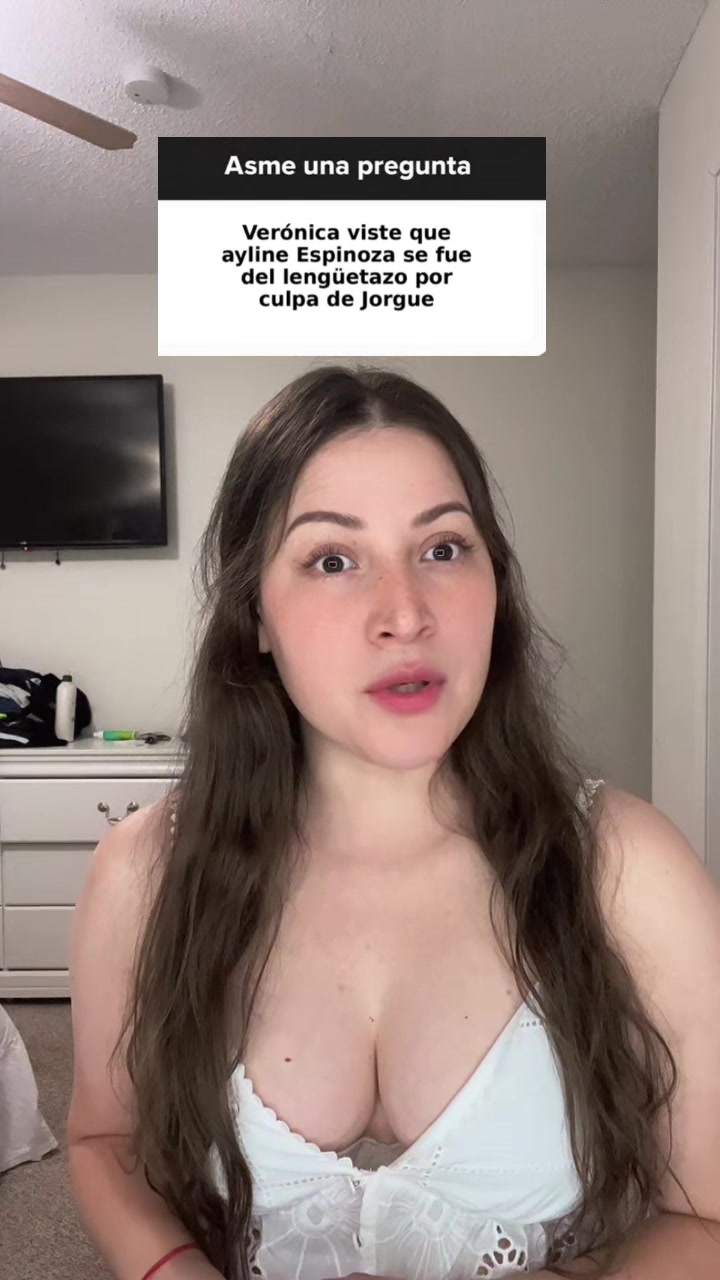 @veronica 🐾
