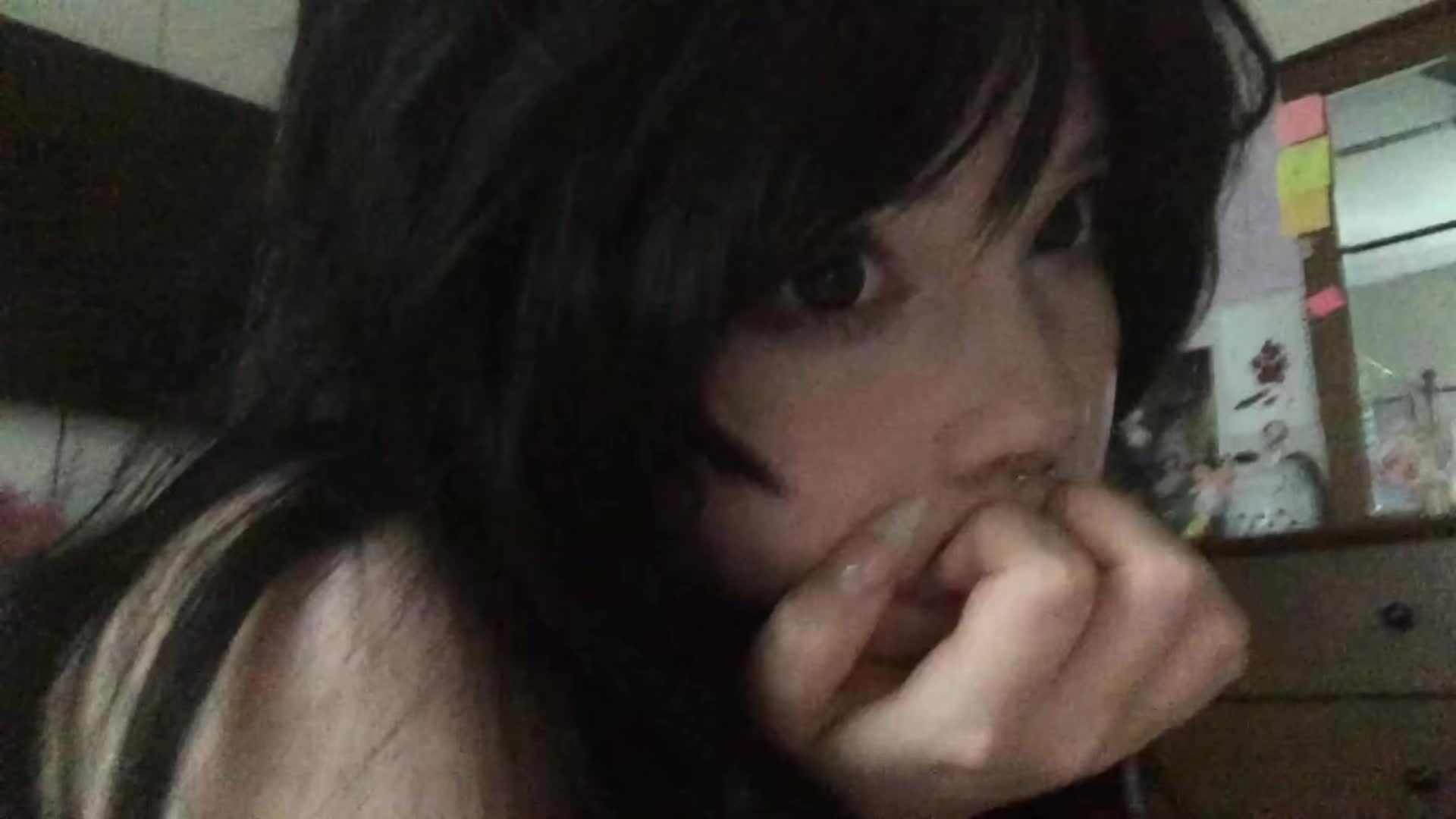 @puppimonkibabi