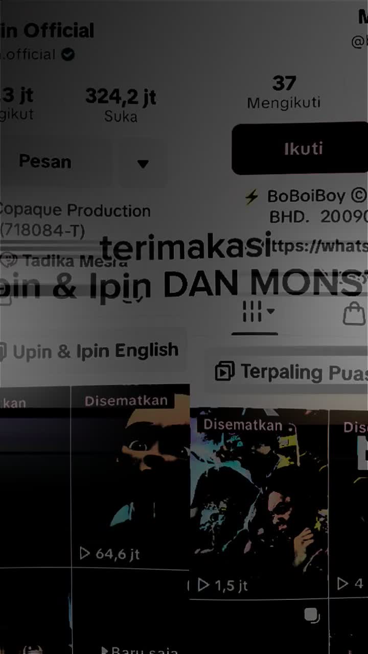@๐๐๐