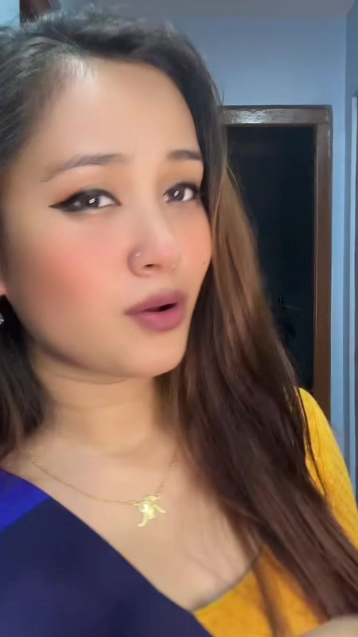 @RESHMA🧿🇳🇵