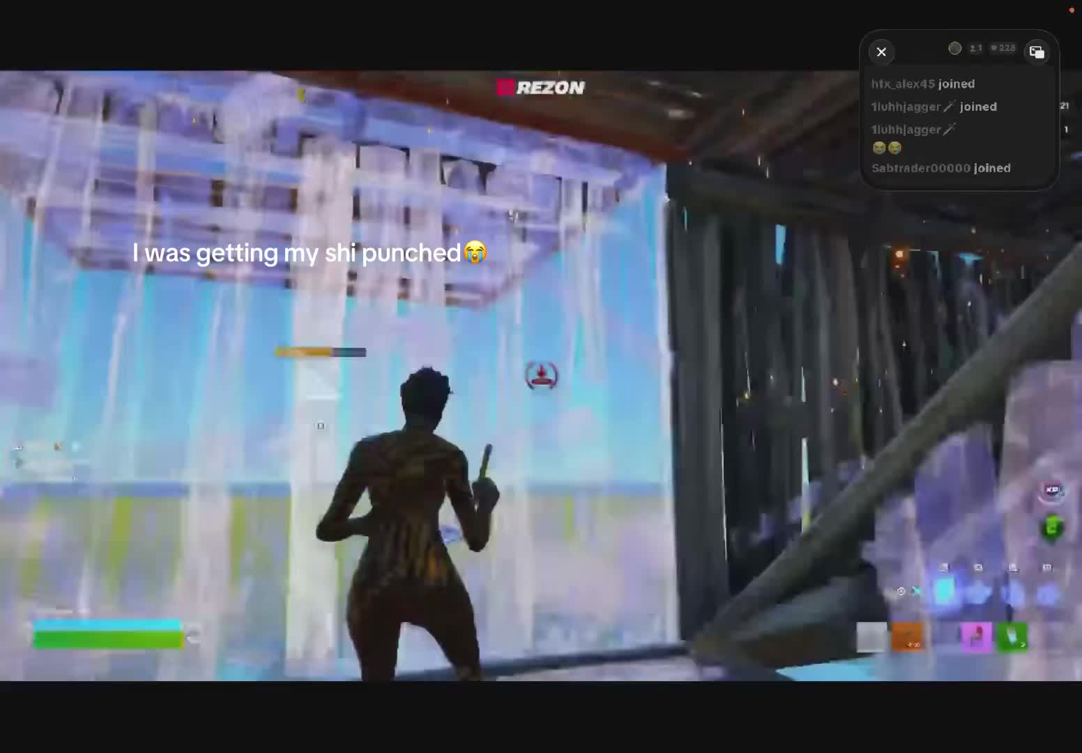 @key2slippery