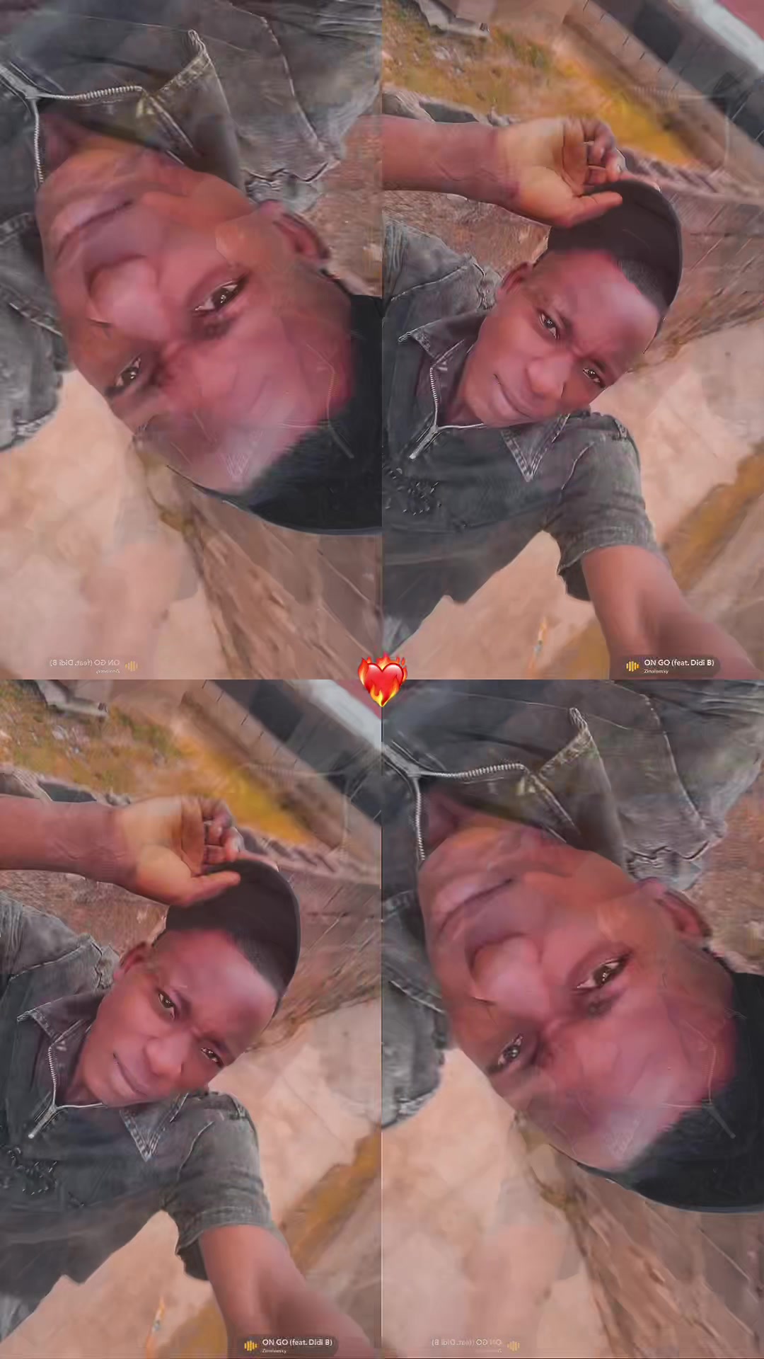 @adisfresh10