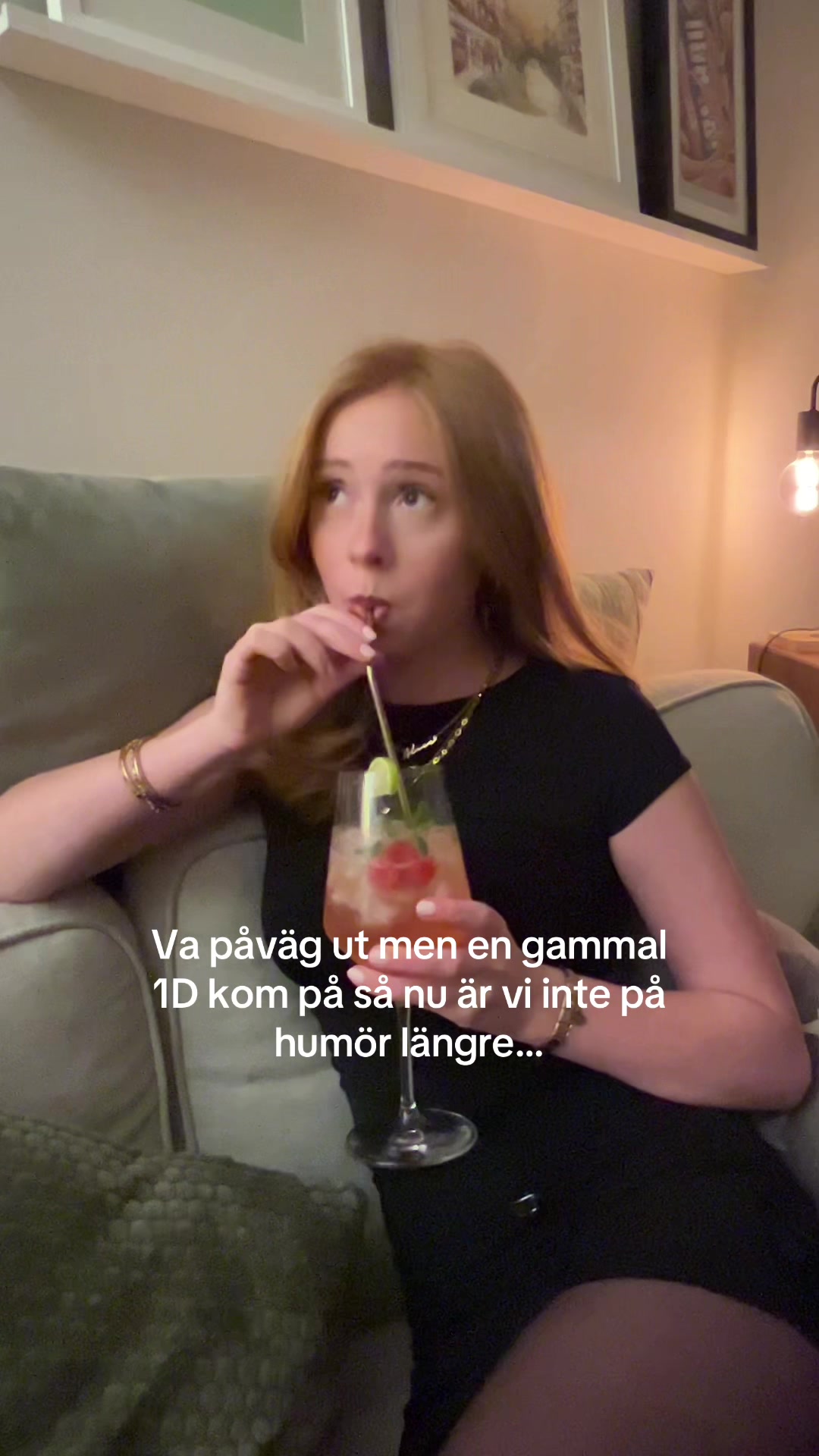 @Almagranath