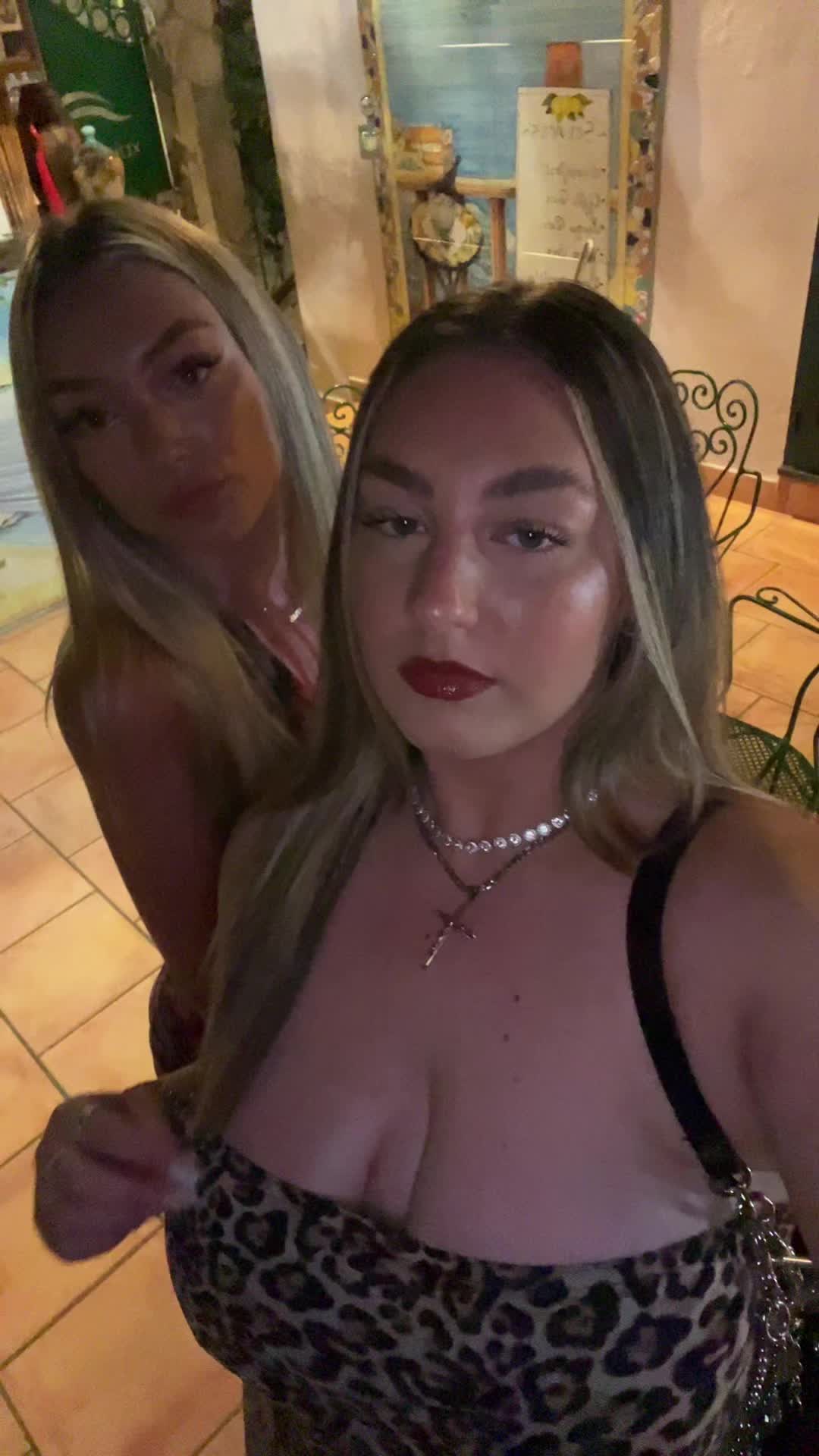 @Lucia Rizzo