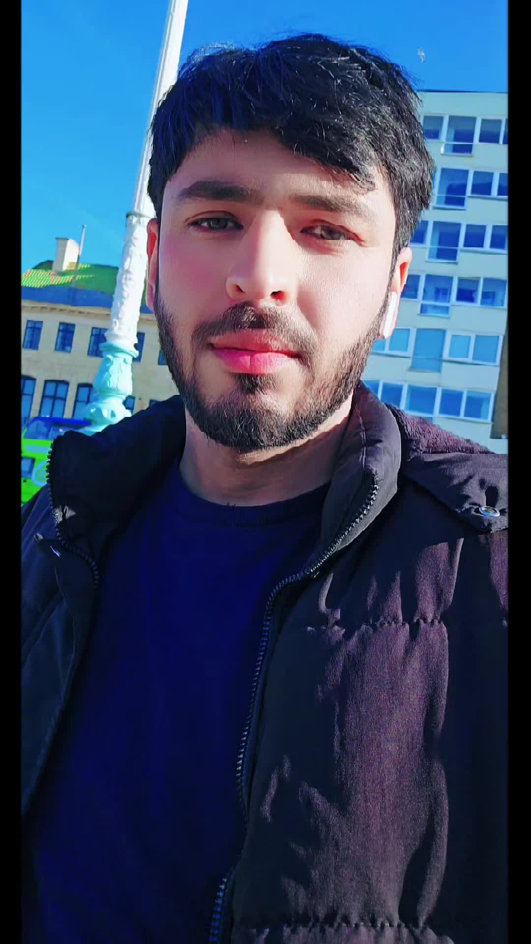 @Ààdíí