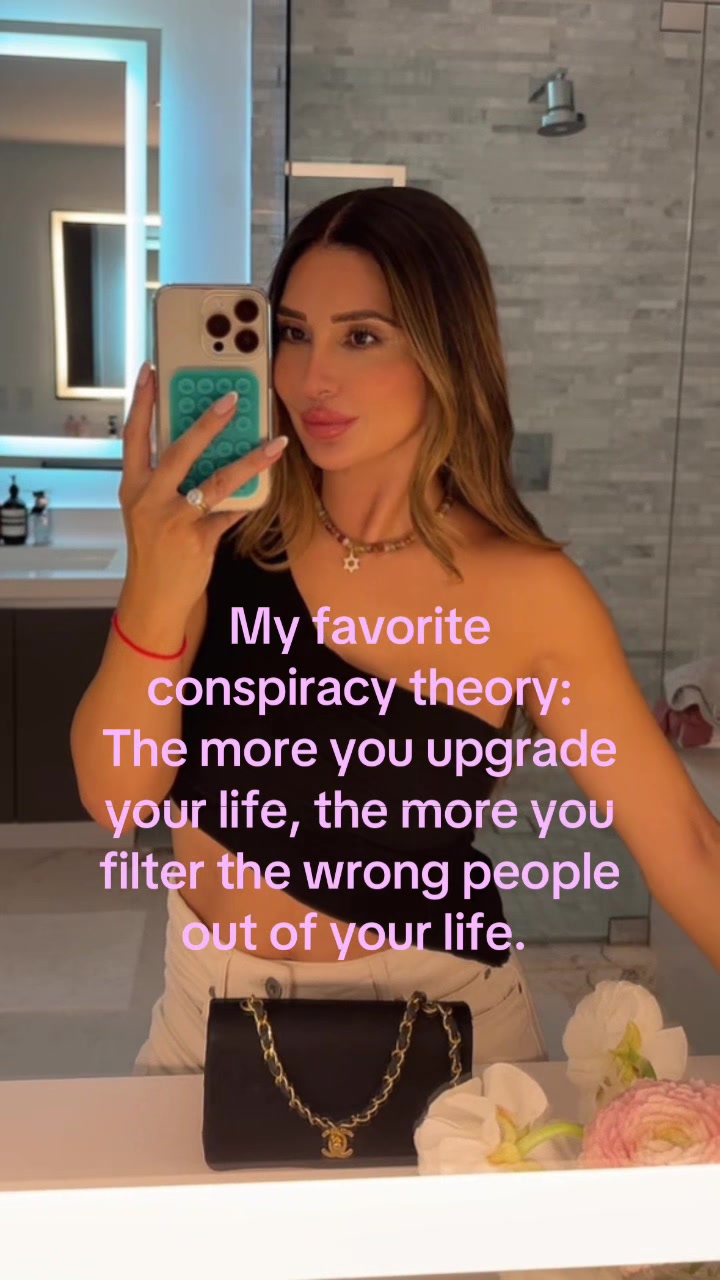 @Jen Hava
