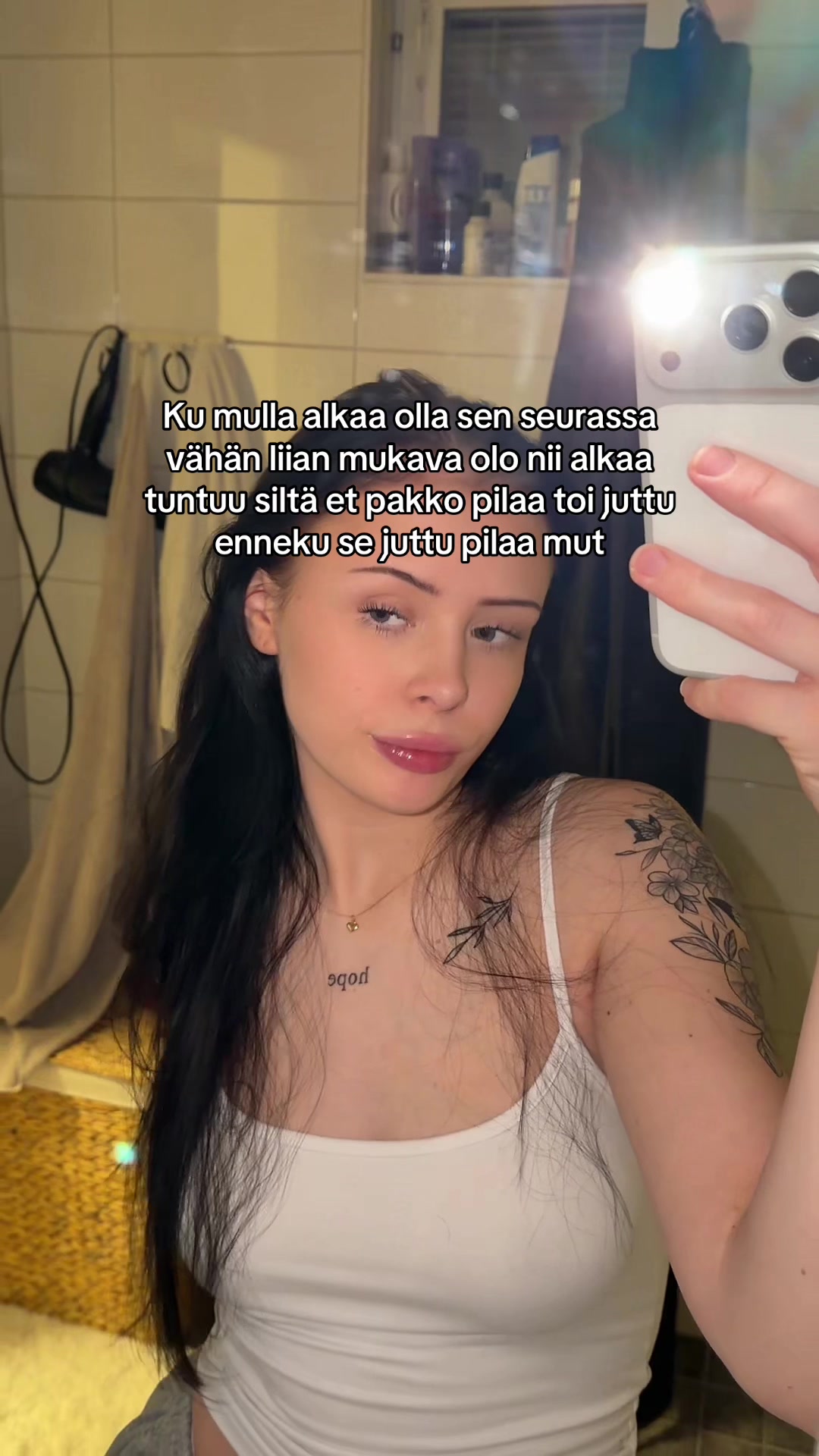@Minka🩷