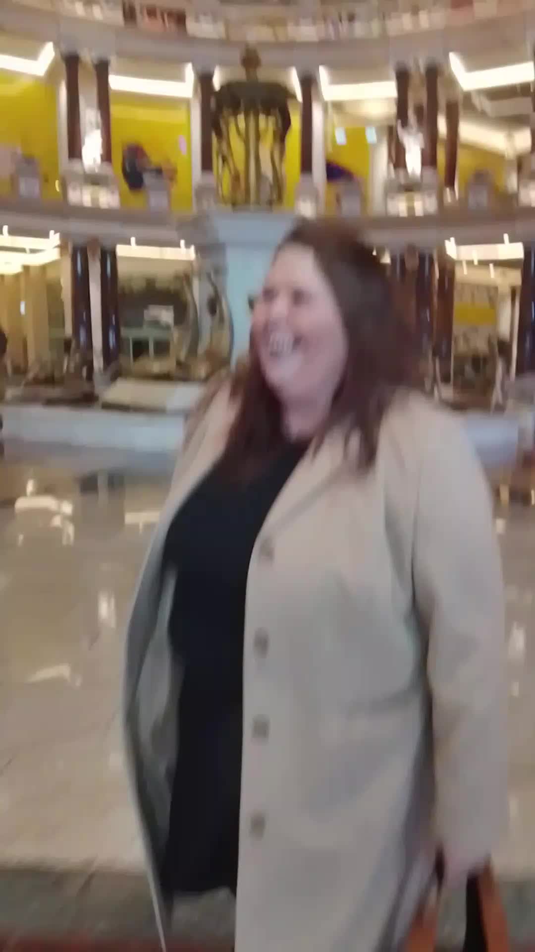 @SJManchester