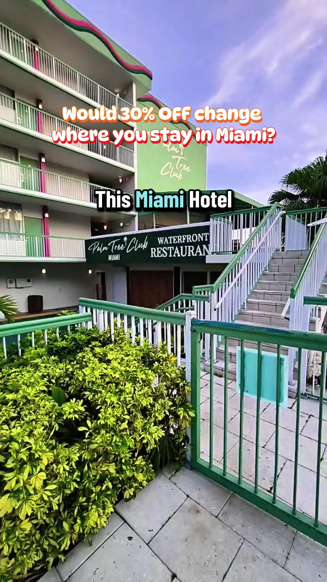 @SheMamaMaps📍Travel Tips