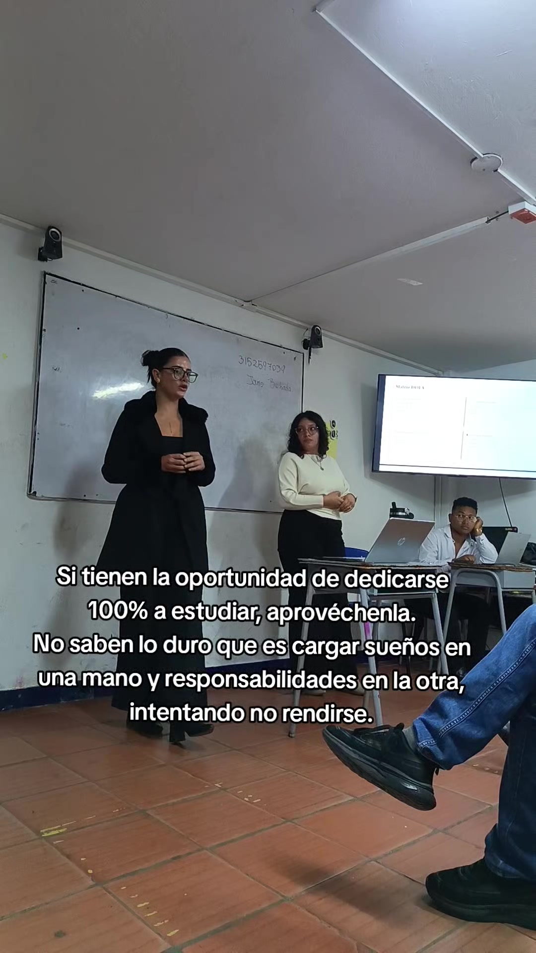 @ANDREA NAVA