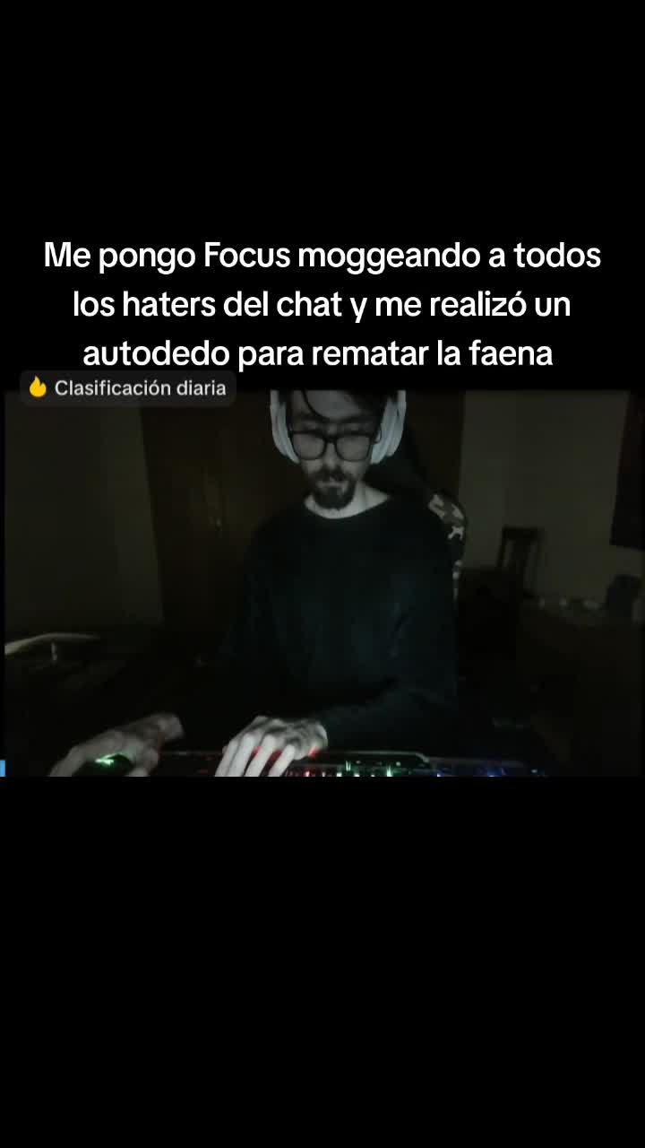 @Vampireaura👹