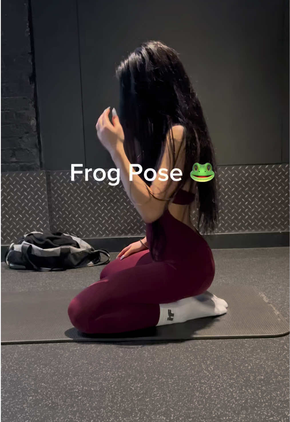 @Veronika